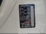 Infiniti Qx80 JN8AZ2NFXH9640201 снимка