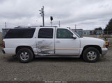 Chevrolet Suburban  Lt 3GNEC16Z85G279975 снимка