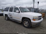 Chevrolet Suburban  Lt 3GNEC16Z85G279975 снимка