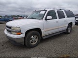 Chevrolet Suburban  Lt 3GNEC16Z85G279975 снимка