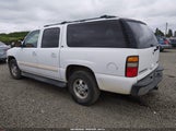 Chevrolet Suburban  Lt 3GNEC16Z85G279975 снимка