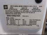 Chevrolet Suburban  Lt 3GNEC16Z85G279975 снимка