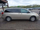 Toyota Sienna Le 5TDZA23C54S090075 снимка
