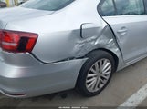 Volkswagen Jetta 1.8T Sel 3VWL17AJ5GM298446 photo