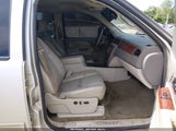 Chevrolet Silverado  Ltz 3GCPKTE25CG167295 fotografie