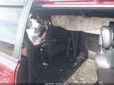 Dodge Grand Caravan Gt 2C4RDGEG4HR672414 снимка