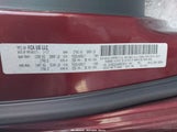 Dodge Grand Caravan Gt 2C4RDGEG4HR672414 снимка