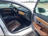 Volvo V90 T5 Inscription YV1102GL6J1067384 photo