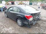 Subaru Impreza 2.0I JF1GJAA62FH016222 снимка