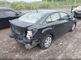 Subaru Impreza 2.0I JF1GJAA62FH016222 снимка