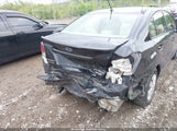 Subaru Impreza 2.0I JF1GJAA62FH016222 снимка