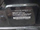 Subaru Impreza 2.0I JF1GJAA62FH016222 снимка