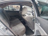 Honda Accord 2.4 Lx 1HGCP26308A123035 fotografie