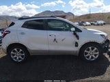 Buick Encore Premium KL4CJHSM7HB101362 снимка