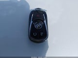Buick Encore Premium KL4CJHSM7HB101362 fotografie
