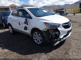 Buick Encore Premium KL4CJHSM7HB101362 снимка
