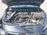 Subaru Impreza 2.0I 4S3GTAA67K1729110 снимка