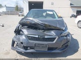 Subaru Impreza 2.0I 4S3GTAA67K1729110 снимка