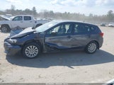 Subaru Impreza 2.0I 4S3GTAA67K1729110 снимка