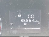 Subaru Impreza 2.0I 4S3GTAA67K1729110 снимка