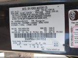 Ford Fusion S 3FAHP0GA1CR419353 снимка