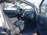 Nissan Versa Note Sv 3N1CE2CP2EL351251 снимка
