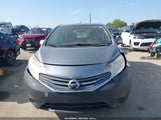 Nissan Versa Note Sv 3N1CE2CP2EL351251 снимка