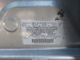 Nissan Versa Note Sv 3N1CE2CP2EL351251 снимка