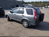 Miniaturka zdjęcia 3