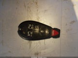 Miniaturka zdjęcia 11
