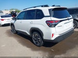 Subaru Forester Premium Hybrid JF2SLSED5SH405168 photo