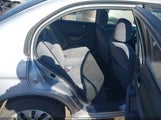 Honda Civic Lx 1HGES16512L036288 снимка