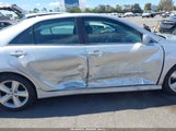 Toyota Camry Se V6 4T1BK3EK1AU597583 photo