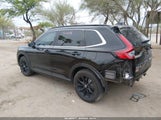 Honda Cr-V Hybrid Sport-L 7FARS6H85SE008375 снимка