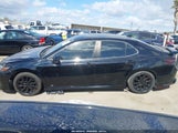 Toyota Camry Trd/Xse 4T1KZ1AK8PU084233 fotografie