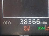 Toyota Camry Trd/Xse 4T1KZ1AK8PU084233 снимка