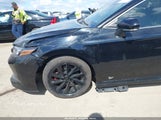 Toyota Camry Trd/Xse 4T1KZ1AK8PU084233 photo