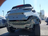 HYUNDAI KONA ELECTRIC SE KM8K23AG6PU****** снимка