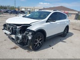 Toyota Rav4 Se 2T3JFREV4HW581148 снимка