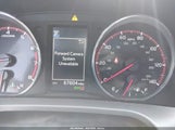 Toyota Rav4 Se 2T3JFREV4HW581148 снимка