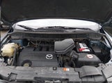 Mazda Cx-9 Sport JM3TB3BA0F0449824 снимка