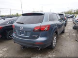Mazda Cx-9 Sport JM3TB3BA0F0449824 fotografie