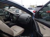 Mazda Cx-9 Sport JM3TB3BA0F0449824 снимка