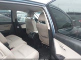 Mazda Cx-9 Sport JM3TB3BA0F0449824 снимка