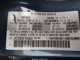 Mazda Cx-9 Sport JM3TB3BA0F0449824 снимка