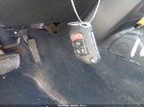 Jeep Wrangler Unlimited Rubicon 4X4 1C4HJXFG8MW587452 снимка