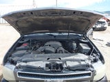 Chevrolet Suburban  Lt1 1GNUKJE36AR231316 снимка
