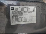 Chevrolet Suburban  Lt1 1GNUKJE36AR231316 снимка