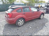 Dodge Caliber Sxt 1B3HB48B88D525260 fotografie