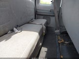 Ford F-250 Lariat/Xl/Xlt 1FTNX21F1XEC91556 снимка